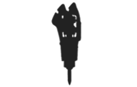 Attachments