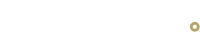 Currency